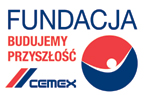 Fundacja Cemex, e-learning