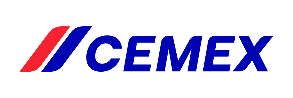 Fundacja Cemex, e-learning